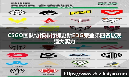 开云体育官方网站